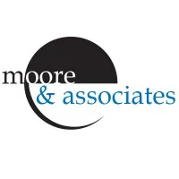 Moore & Associates, Inc.