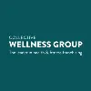 Collective Wellness Group Collective Wellness Group