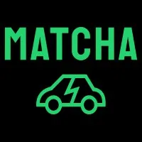 Matcha EV