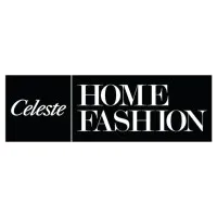 Celeste Home Fashion Celeste Home Fashion