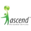 Ascend Personnel Services Ascend Personnel Services