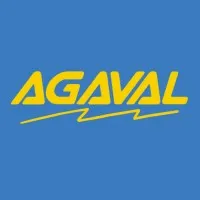 Agaval S.A.