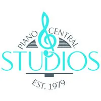 Piano Central Studios