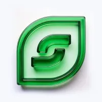 Simple Agro Corporation