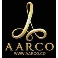 AARCO