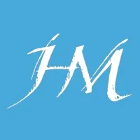 Sisters of the Humility of Mary