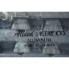 Allied Metal Company Allied Metal Company