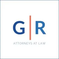 Gardner & Rosenberg PC