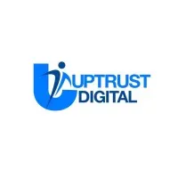 Upthrust Digital