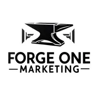 Forge One Marketing