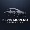 Kevin Moreno Companies Kevin Moreno Companies