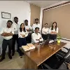 Nishant & Co. Nishant & Co.