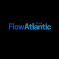 Flow Atlantic LLC