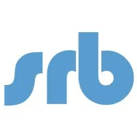 SRB SMARTWAYS PRIVATE LIMITED
