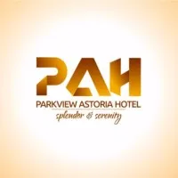 Parkview Astoria Hotels Ikoyi