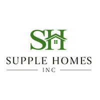 Supple Homes, Inc.