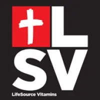 LifeSource Vitamins LifeSource Vitamins
