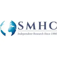 Schaeffner, Miller, Hasting, Connelly & Co. LLC
