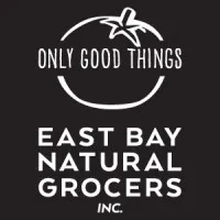East Bay Natural Grocers, Inc.