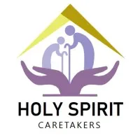 Holy Spirit Caretaker Service Providers