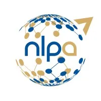 Next Level Purchasing Association (NLPA)
