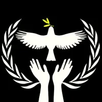 Xanthron Model United Nations