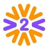 V2V.net