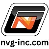 Northern Virginia Graphics, Inc. Northern Virginia Graphics, Inc.