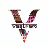 Vastram Vastram