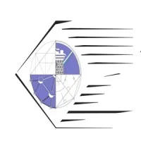 NASH Engineering FZCO