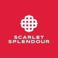 Scarlet Splendour