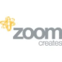 Zoom Creates