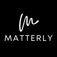 Matterly