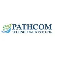 Pathcom Technologies Pvt Ltd