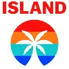 ISLAND ISLAND
