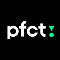 PFCT - PFC Technologies