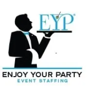 Enjoy Your Party Franchise