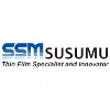 SUSUMU USA SUSUMU USA