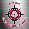 Nor Cal Carpenters Training Nor Cal Carpenters Training