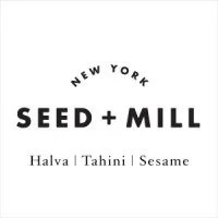 Seed + Mill