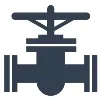 UTILITY ENGINEERING GROUP UTILITY ENGINEERING GROUP
