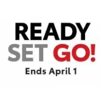 Golling Toyota of Warren