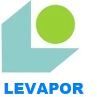 Levapor India Pvt Ltd