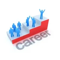 CPRW & CARW | Certified Professional Resume Writer | Executive Resumes ⭐⭐⭐⭐⭐