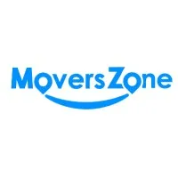 MoversZone.Com