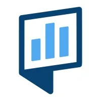 Public Religion Research Institute (PRRI)