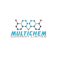 Multichem Co.,Ltd