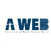 Training Department - Association of World Election Bodies