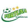 Fortuna Hjørring Fortuna Hjørring