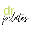 dr pilates dr pilates